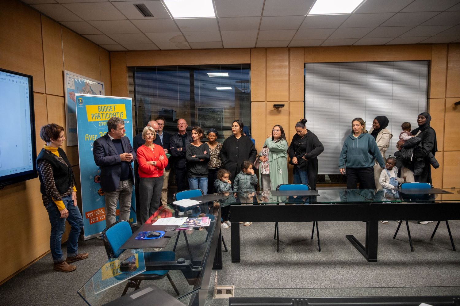 les-projets-selectionnes-par-les-deodatiens resultats budget participatif 2025