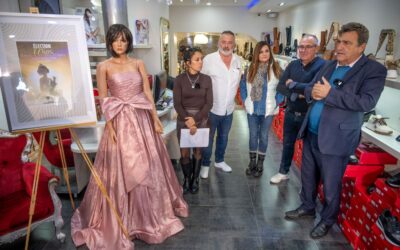 Miss Saint-Dié-des-Vosges : Le casting est ouvert !