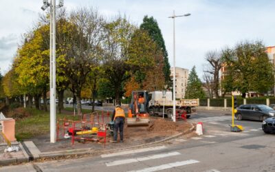 Retour à la normale sur le pont Georges-Pompidou