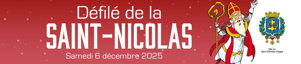 bandeau saint-nicolas 2025