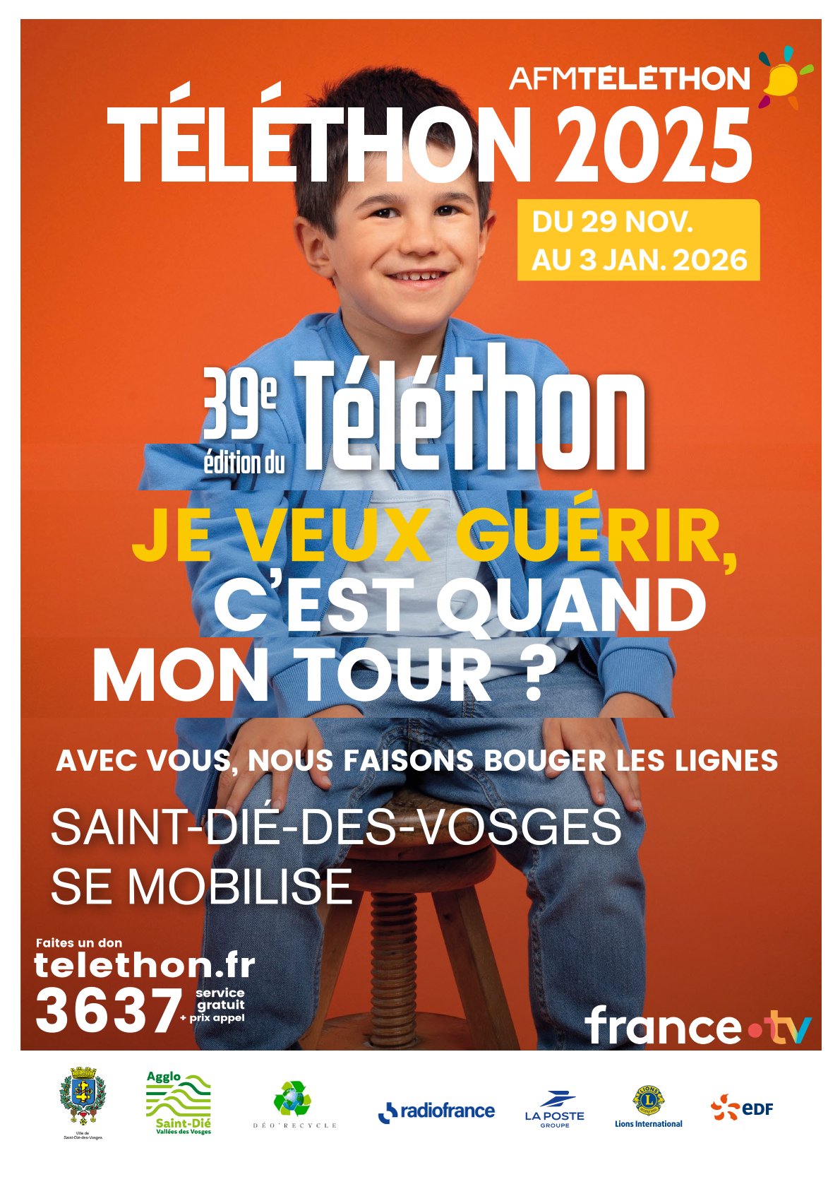 Découverte du basket fauteuil – handisport