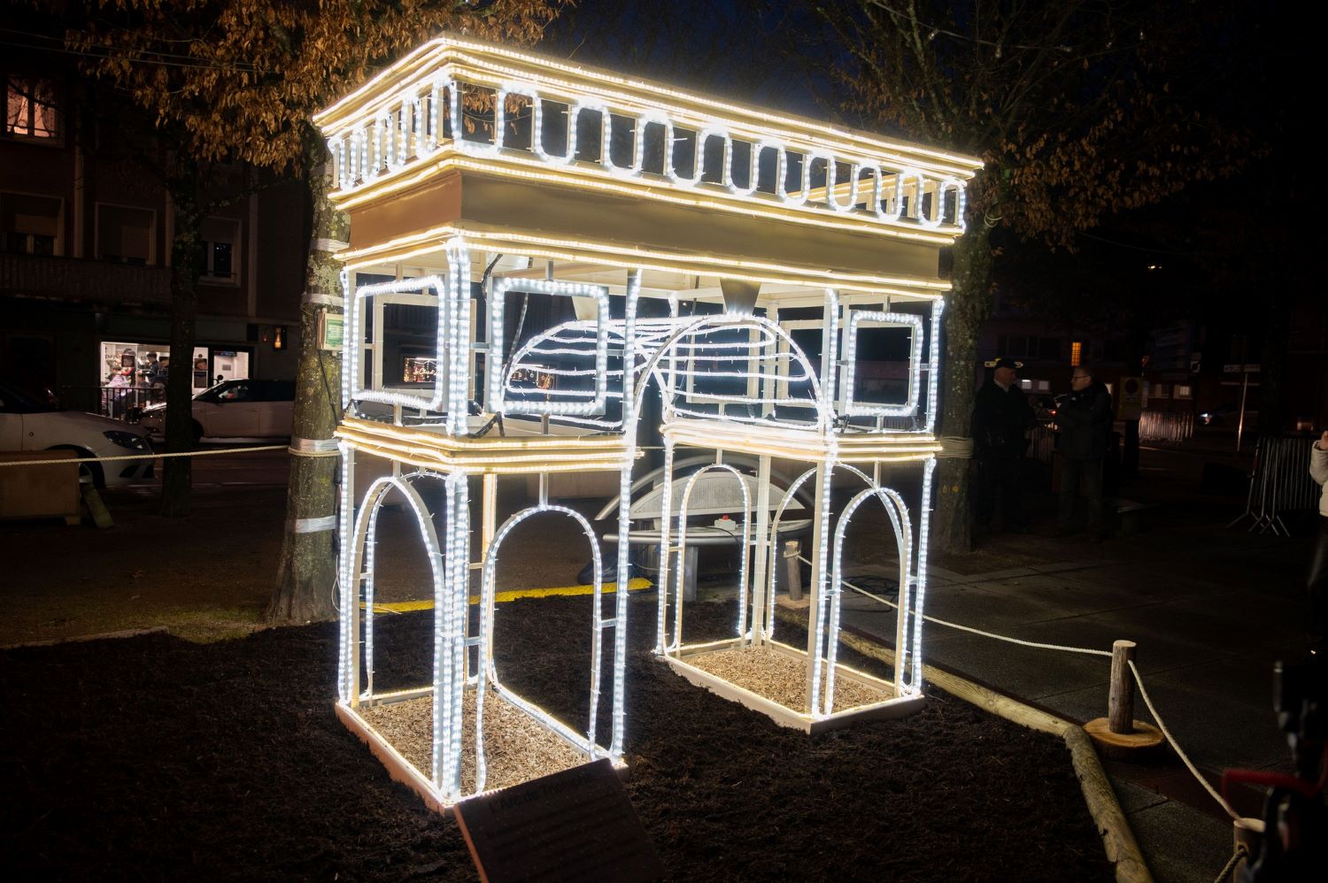 des-monuments-parisiens-a-saint-die-des-vosges Des monuments parisiens à Saint-Dié-des-Vosges