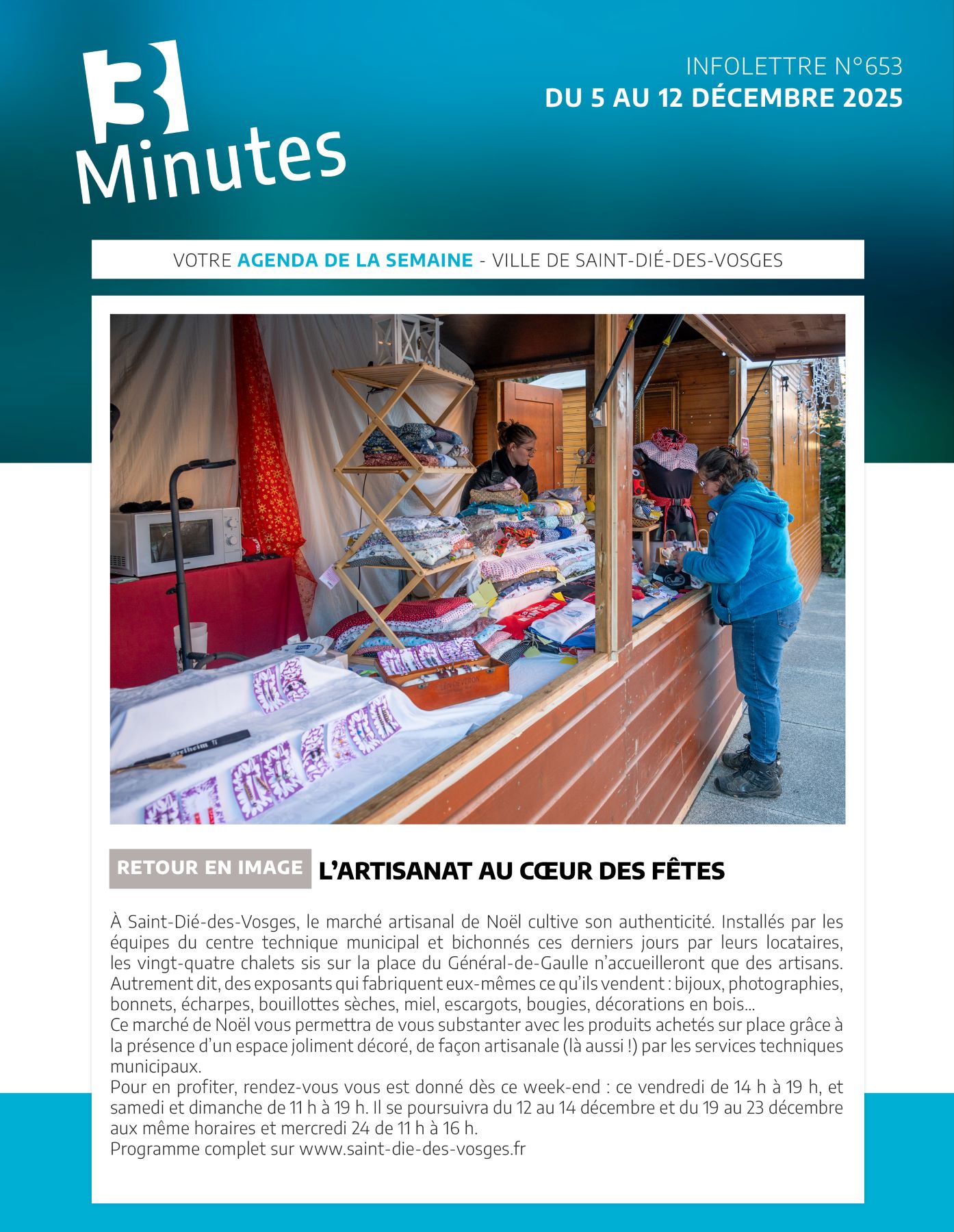 le-trois-minutes-653