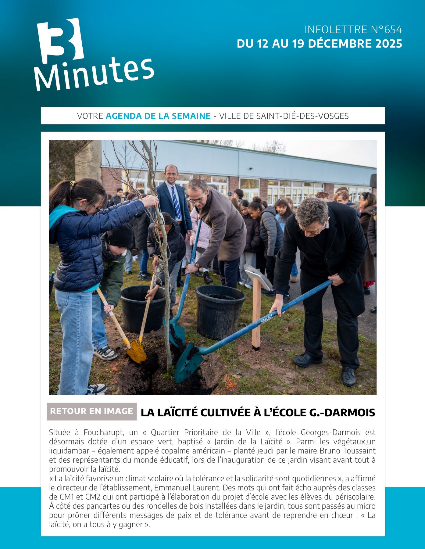 le-trois-minutes-654