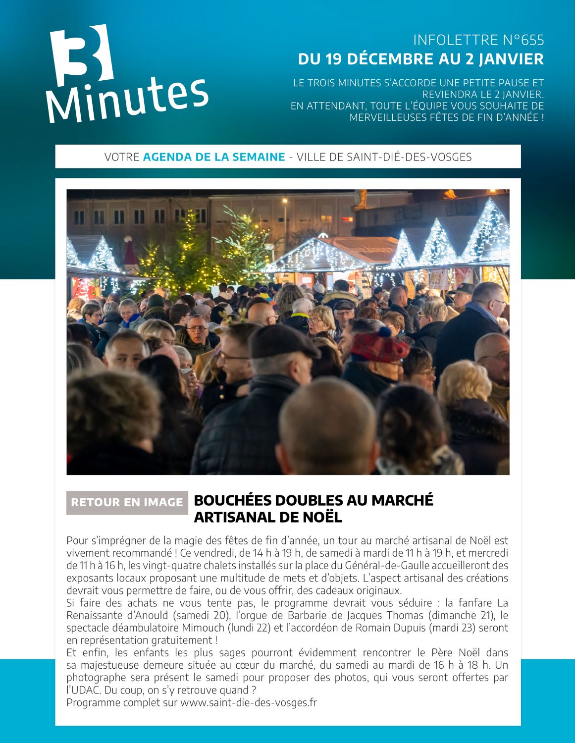 le-trois-minutes-655