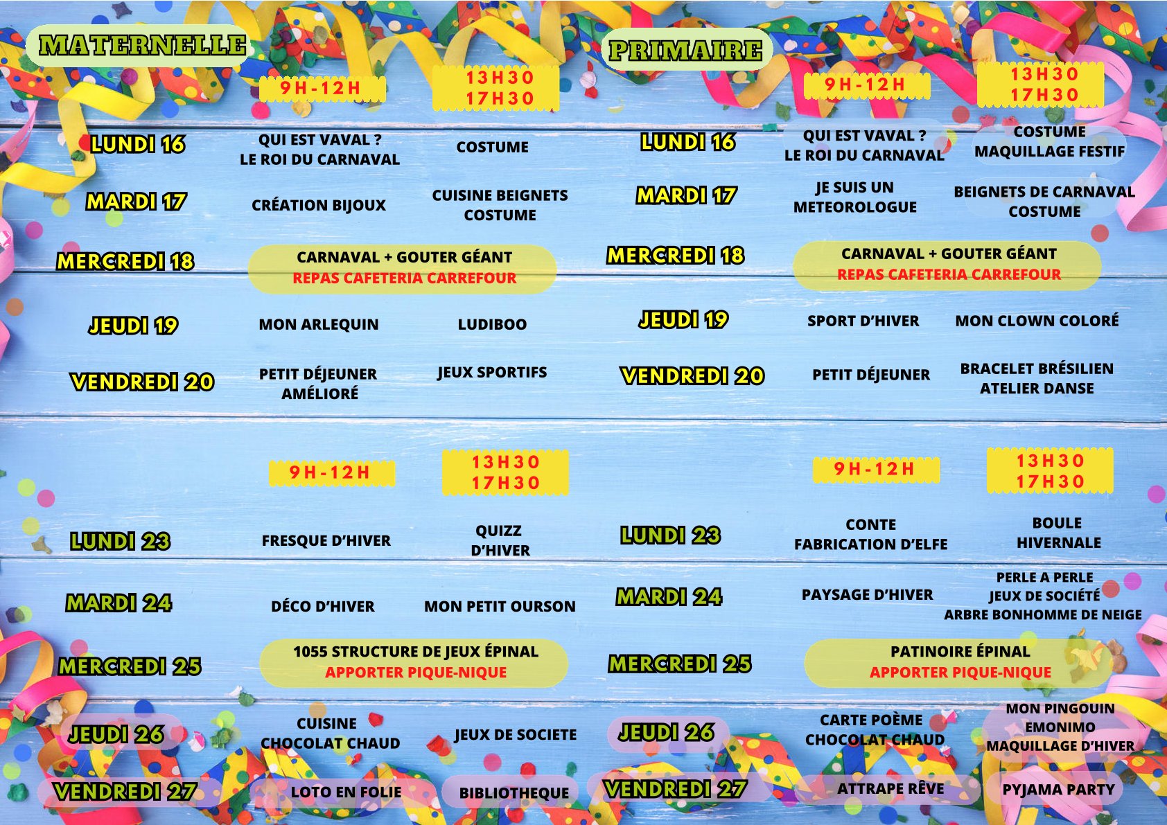 ALSH FEVRIER 20262 ALSH février 2026