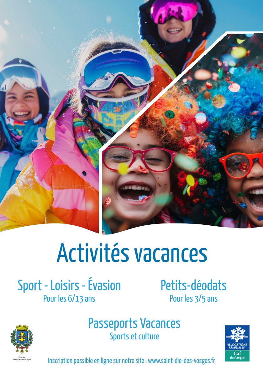 activites-vacances-fevrier-2026 activites-vacances-fevrier-2026