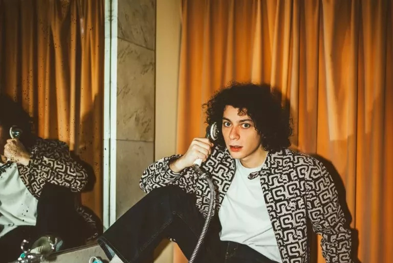 Spectacle « Adorable »