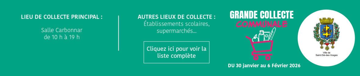 bandeau-site-collecte-2026