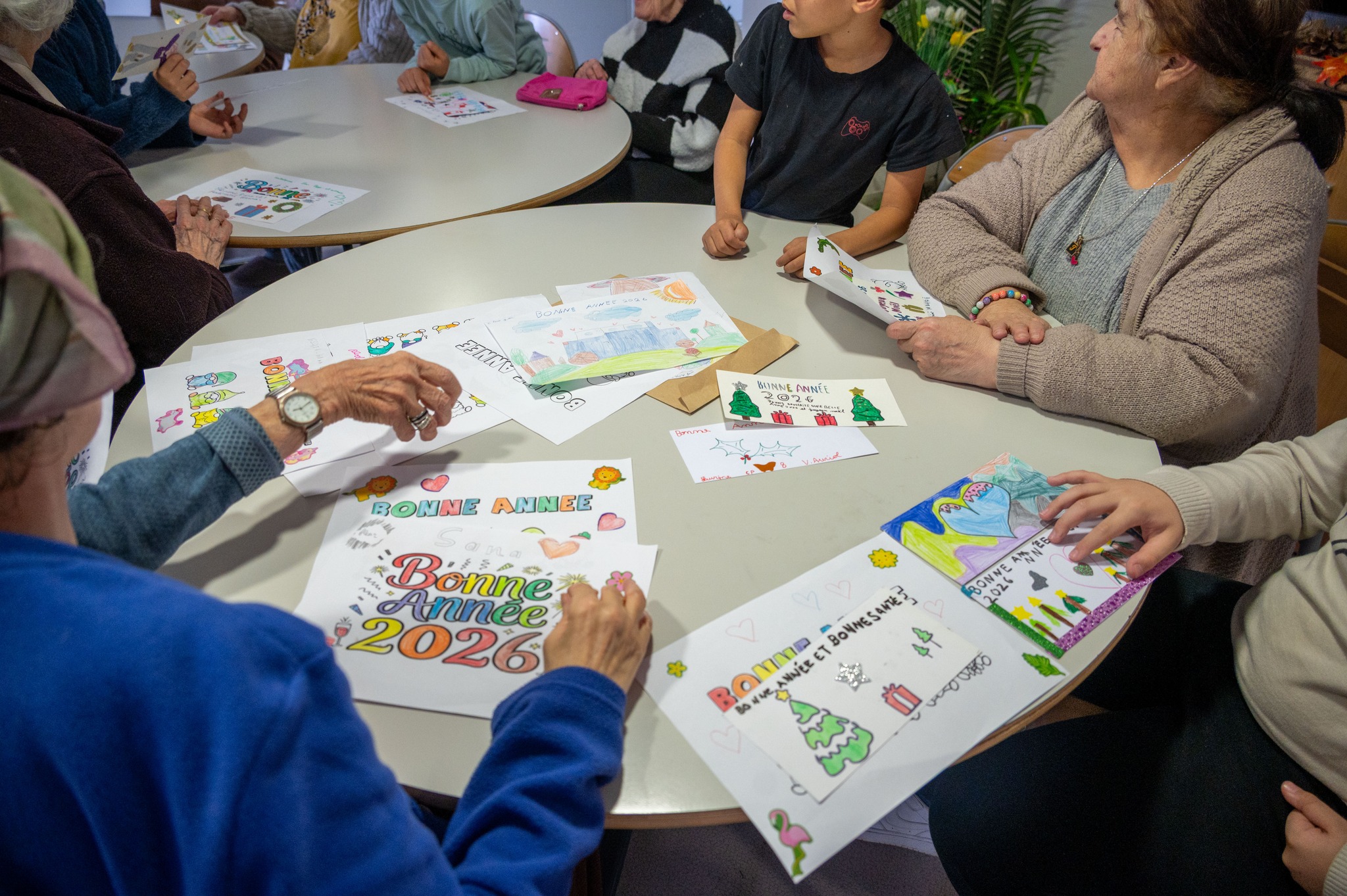 des-cartes-intergenerationnelles Des cartes intergénérationnelles
