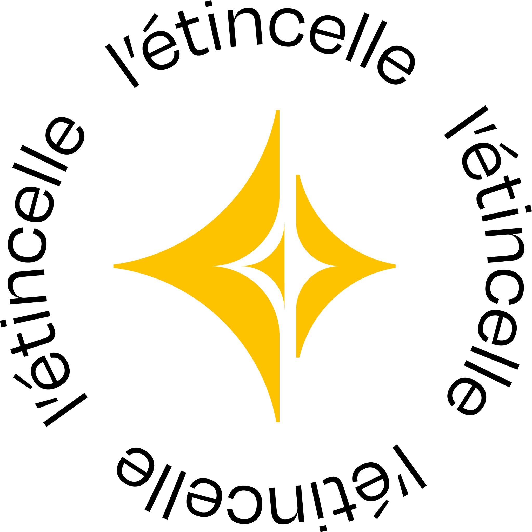 Spectacle « Hair du temps », théâtre