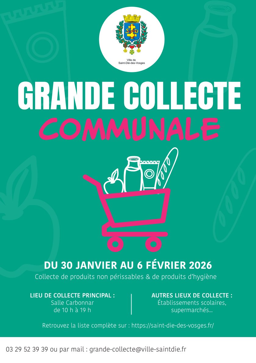 Concert du groupe Topic