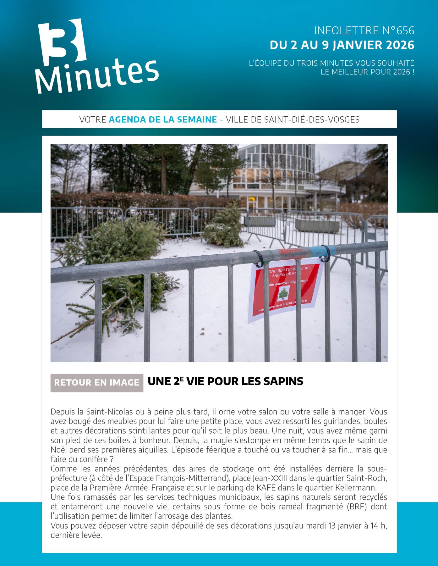 le-trois-minutes-656