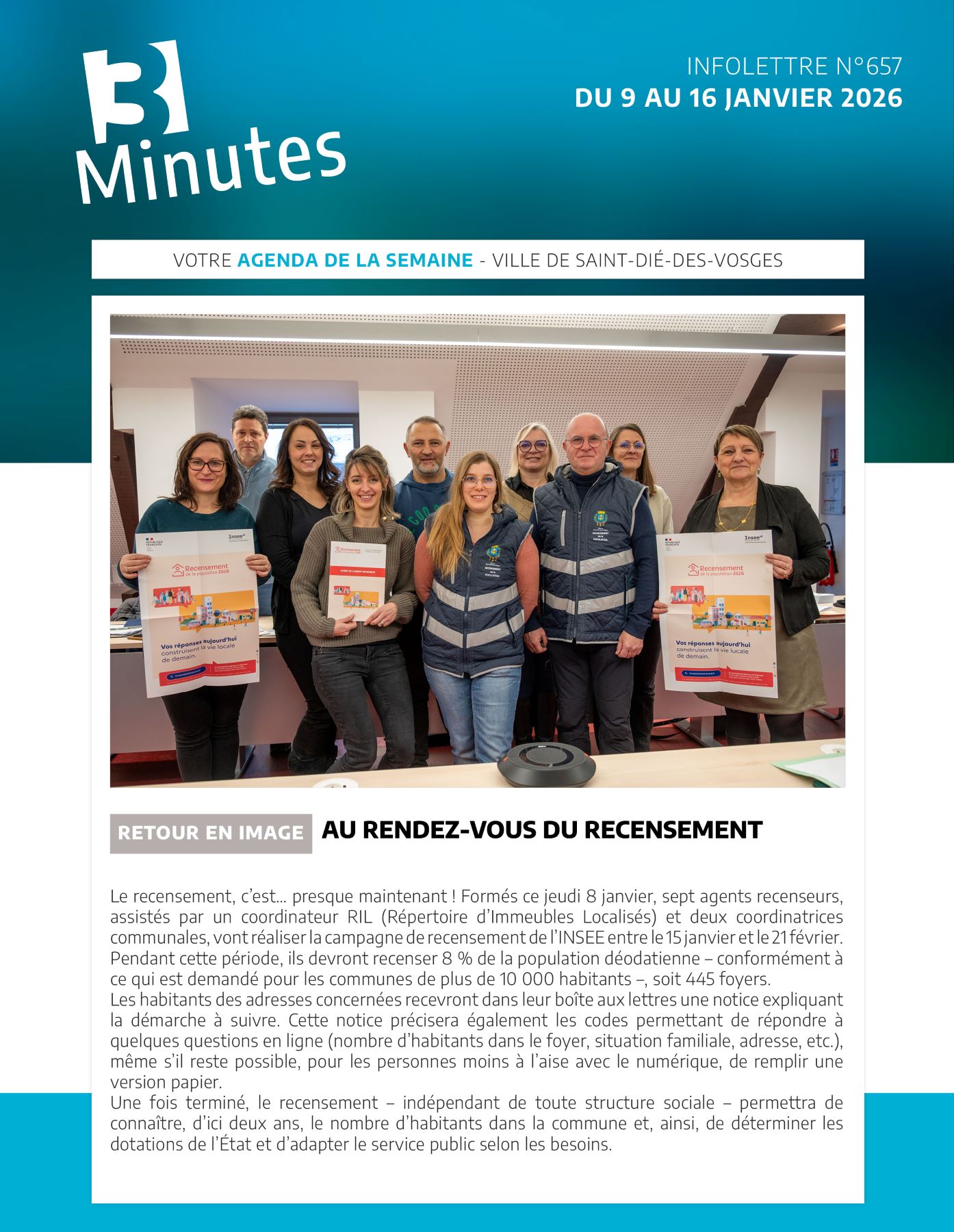 le-trois-minutes-657