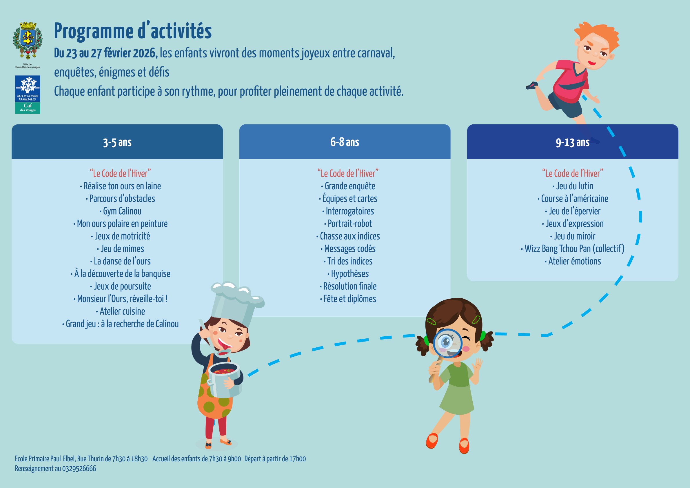 programme-activite-fevrier-20262 programme-activite-fevrier-2026