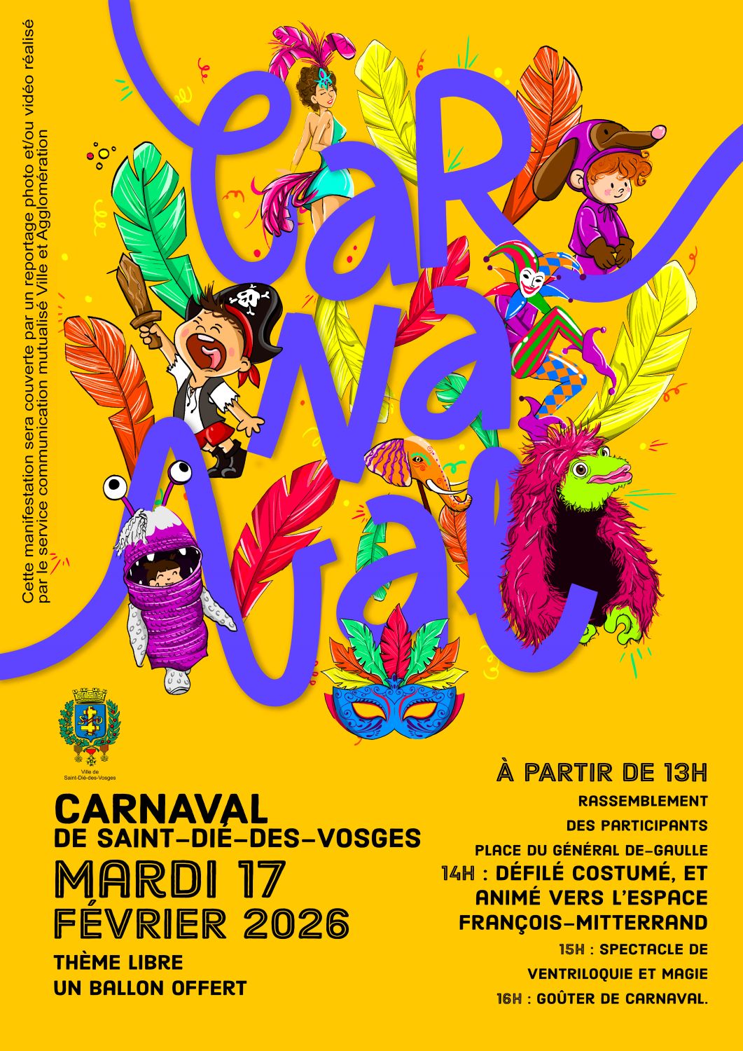 Carnaval