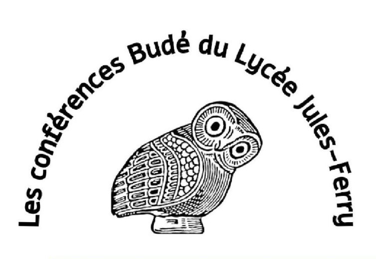 Conférence Budé « Jeanne d’Arc, une figure universelle » par Catherine Guyon