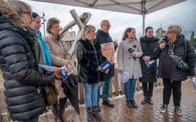 De la diversité pour l’égalité hommes/femmes