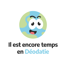 Murder Party « Qui a osé massacrer Jason ? »