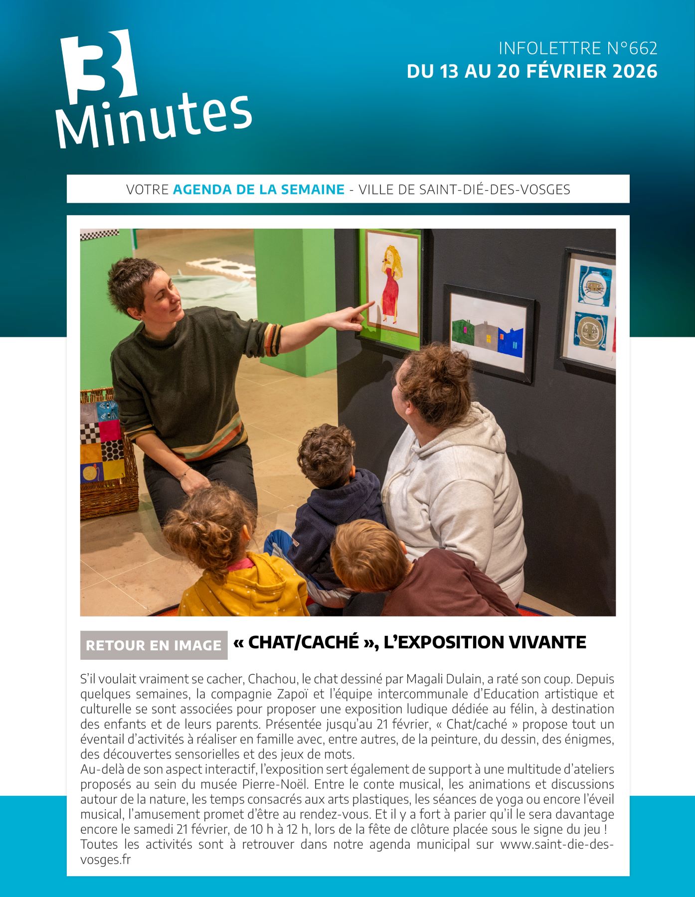 le-trois-minutes-662