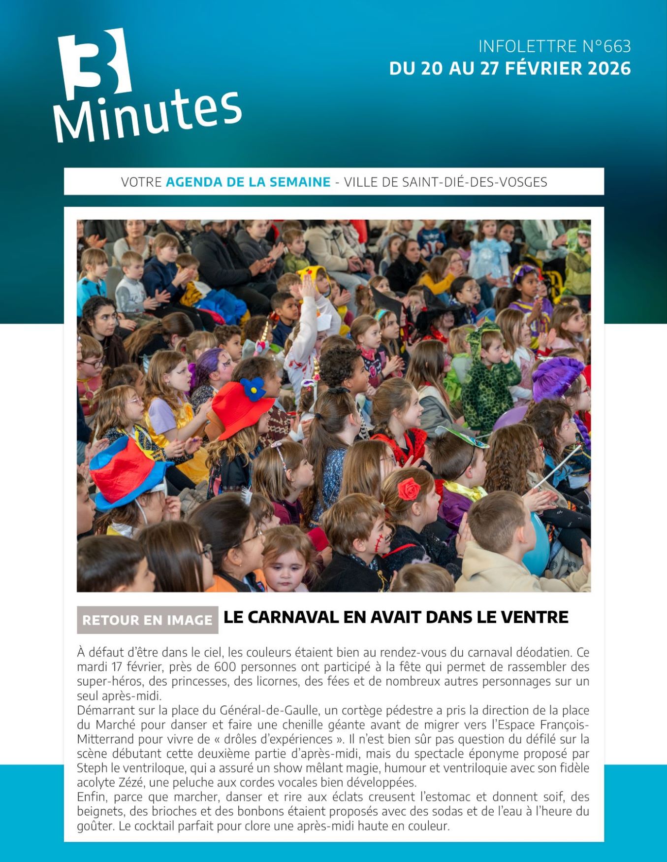 le-trois-minutes-663