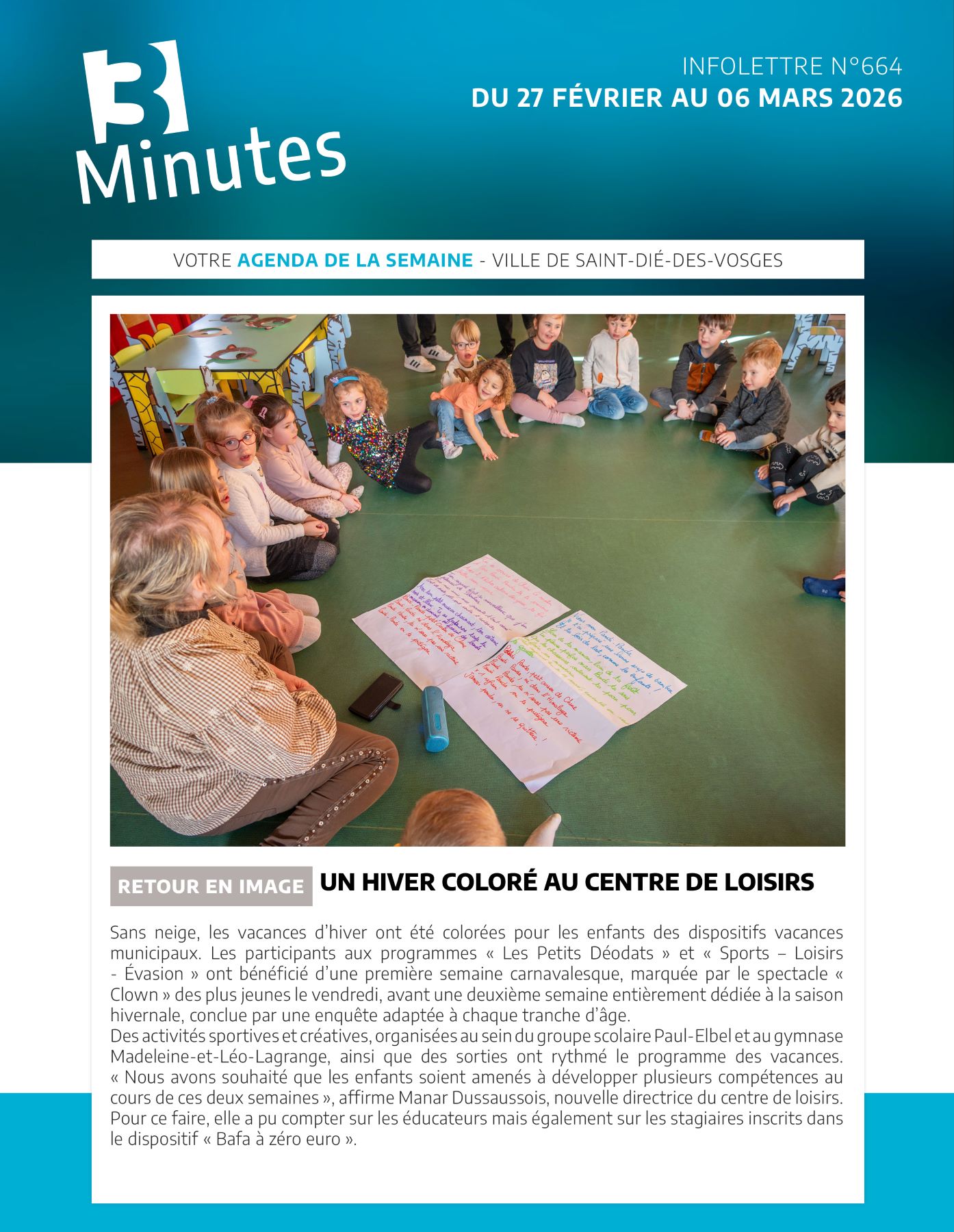 le-trois-minutes-664