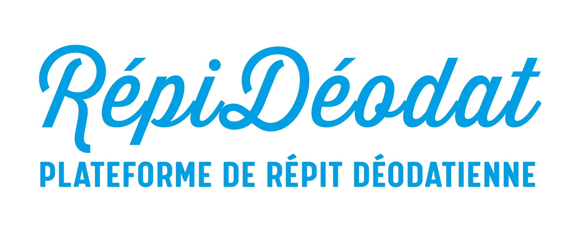 Permanence de la plateforme Répidéodat