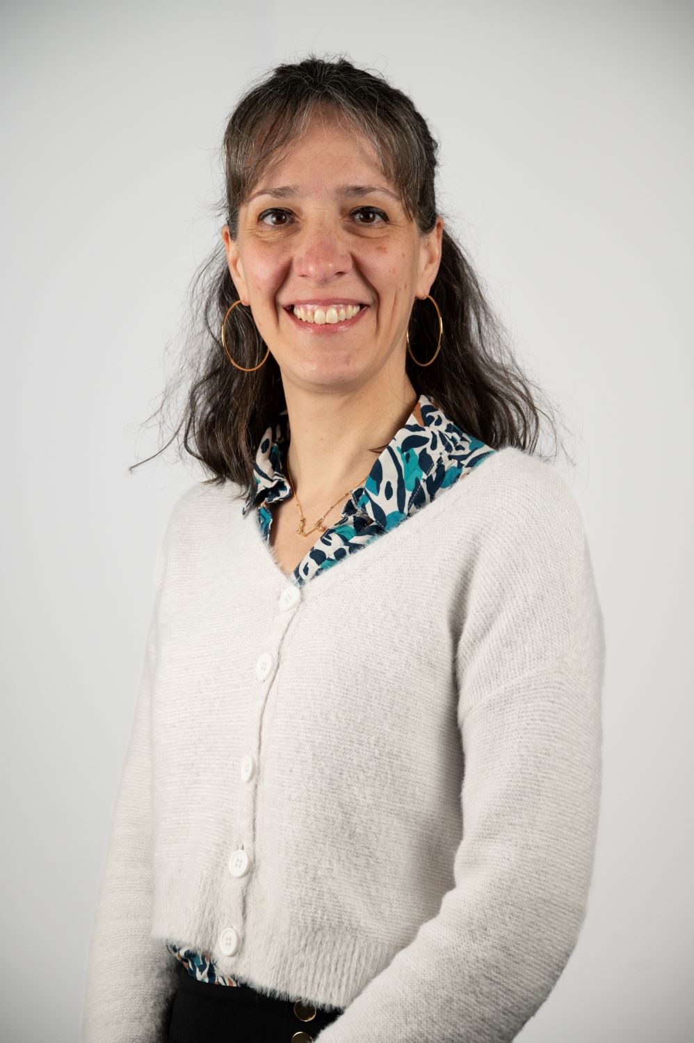 Anne-Vinciane_Doucet