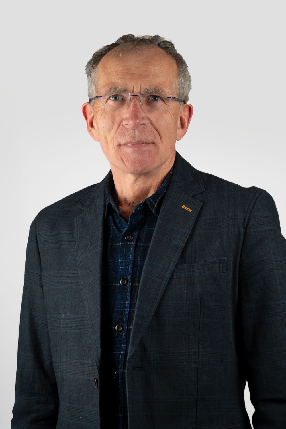 Jean-Michel_Margraitte