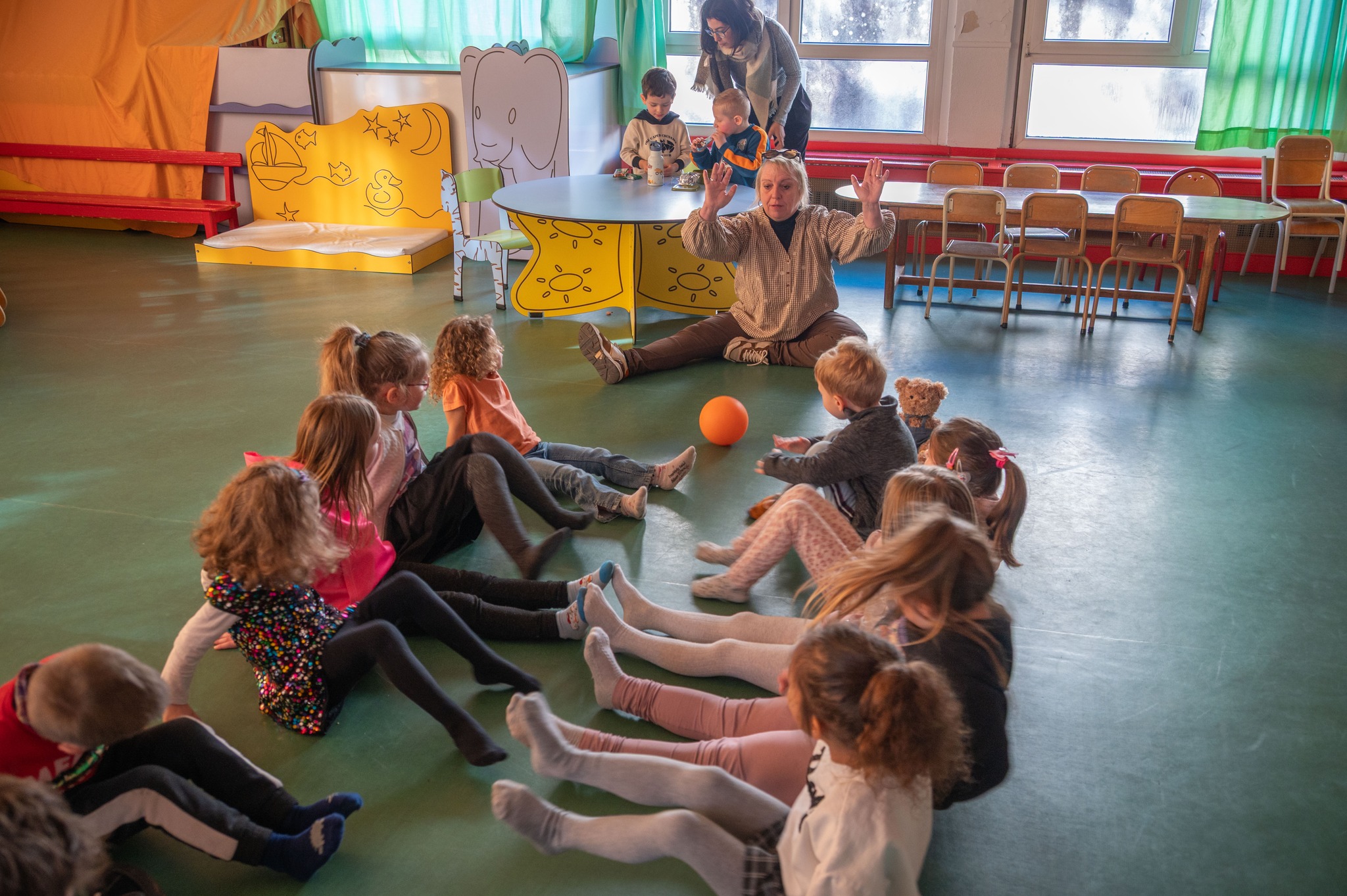 des-thematiques-hivernales Des thématiques hivernales