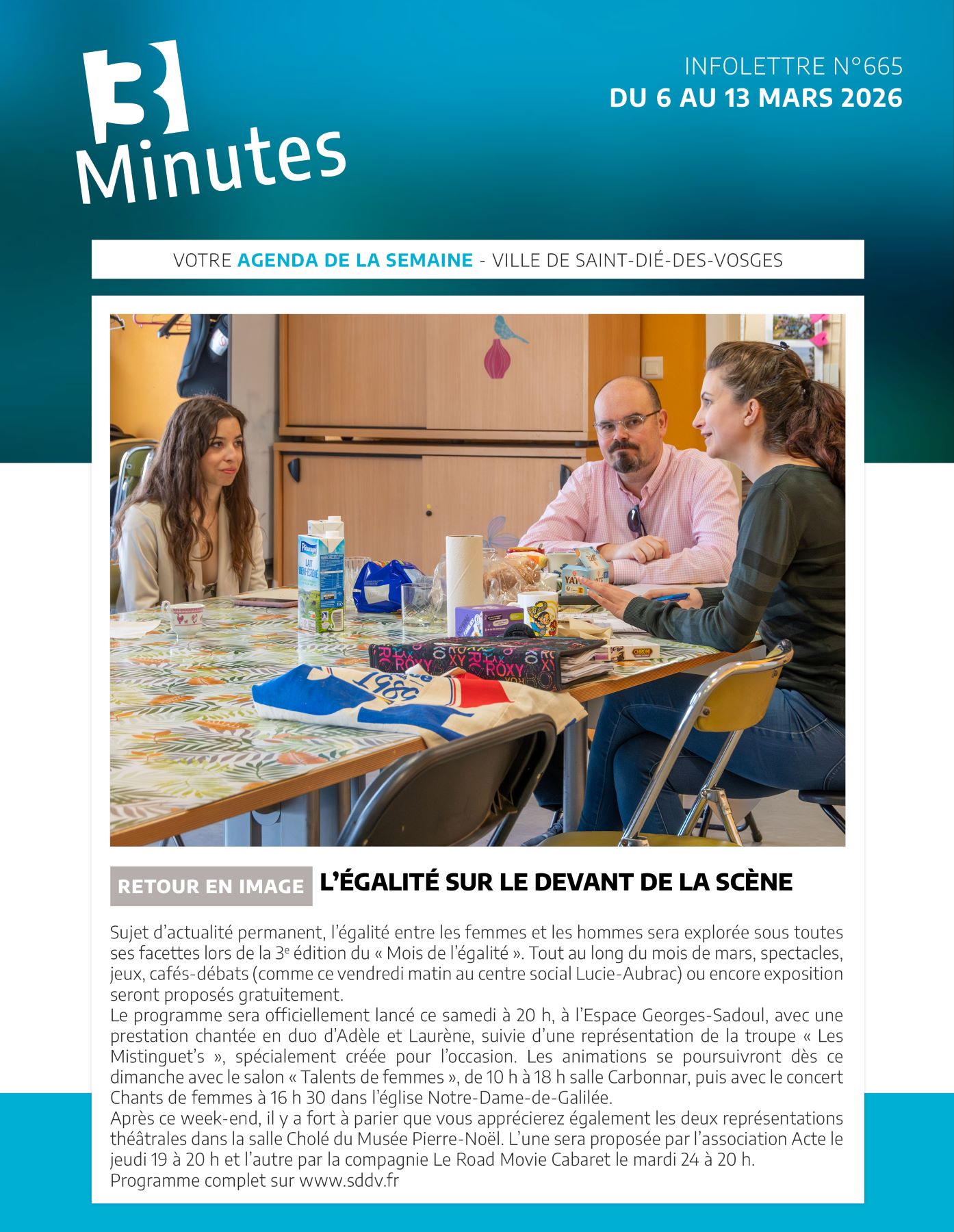 le-trois-minutes-665