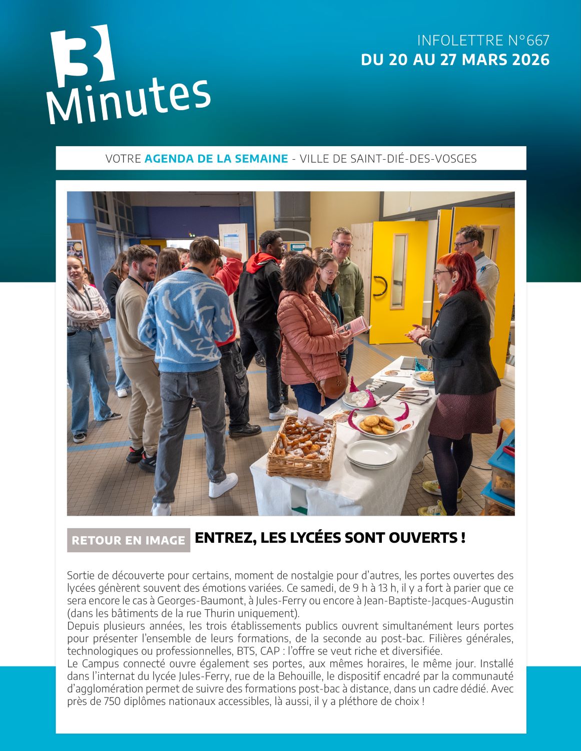 le-trois-minutes-667