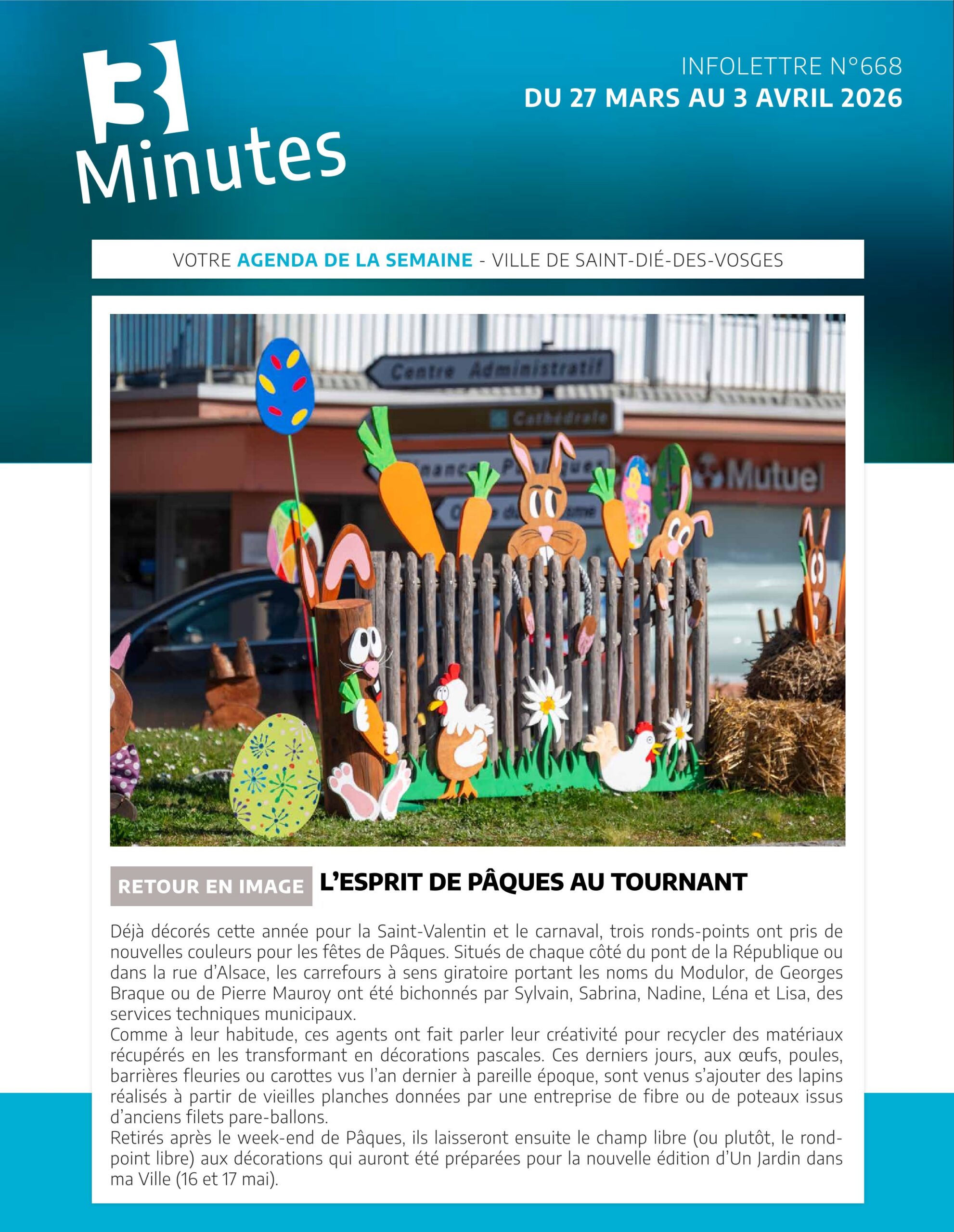 le-trois-minutes-668