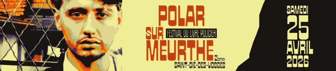bandeau polar sur meurthe 2026