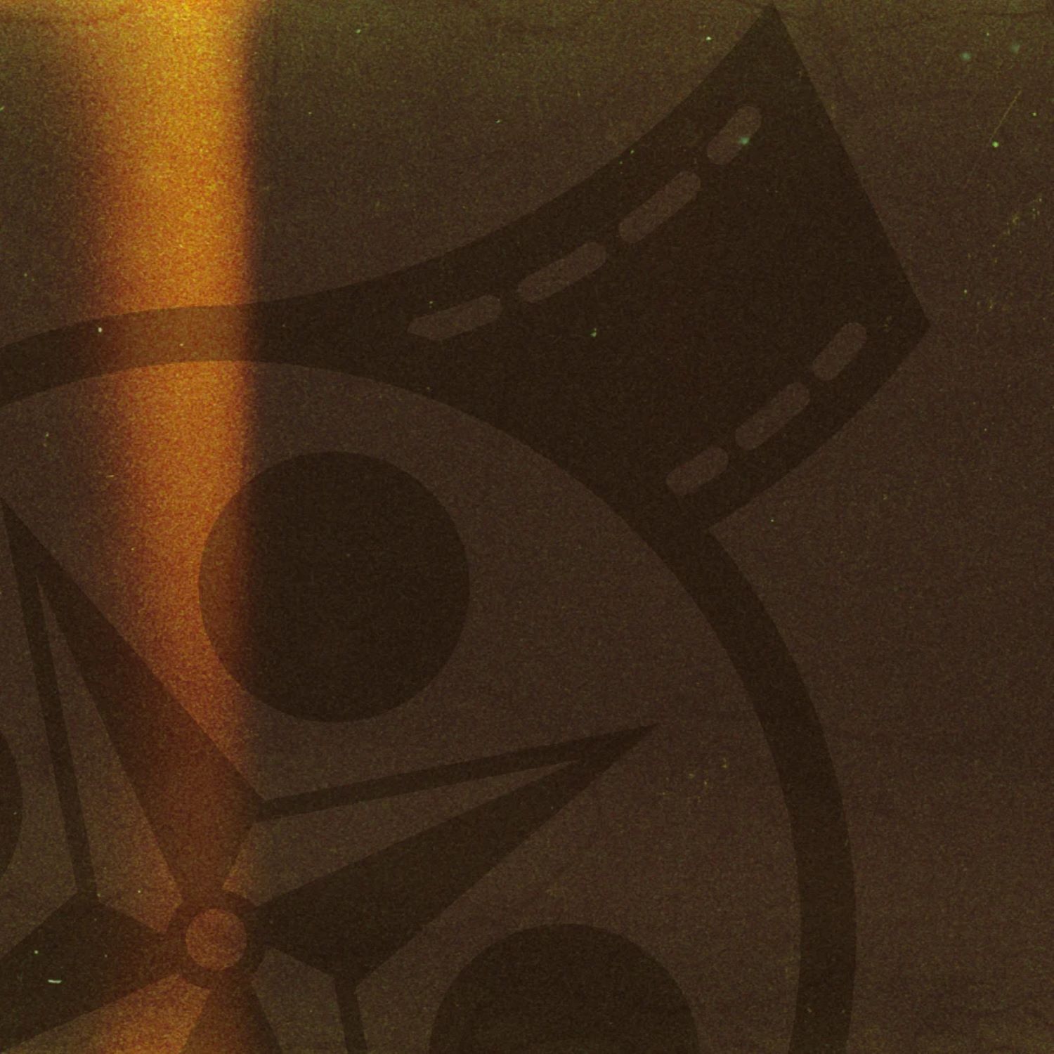 Ciné-Boussole : le ciné-club de la Boussole