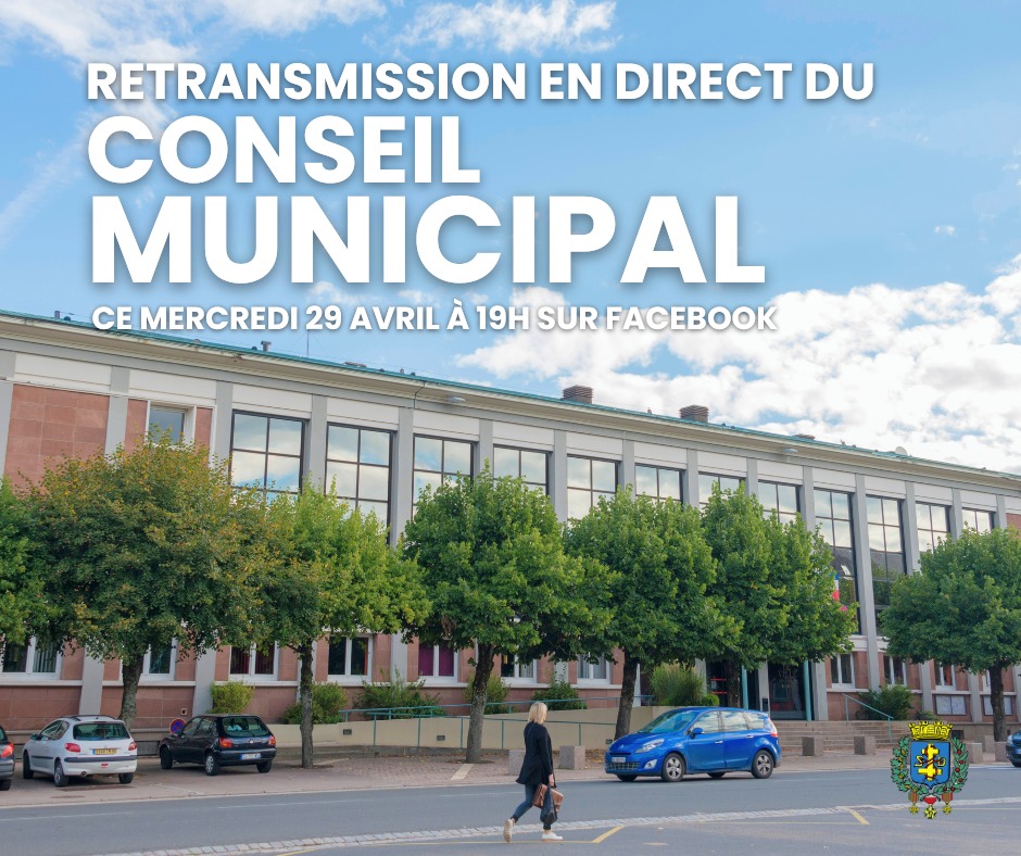 retransmission cm 29 avril