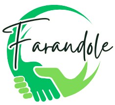 Thé dansant du muguet organisé par l’association Farandole