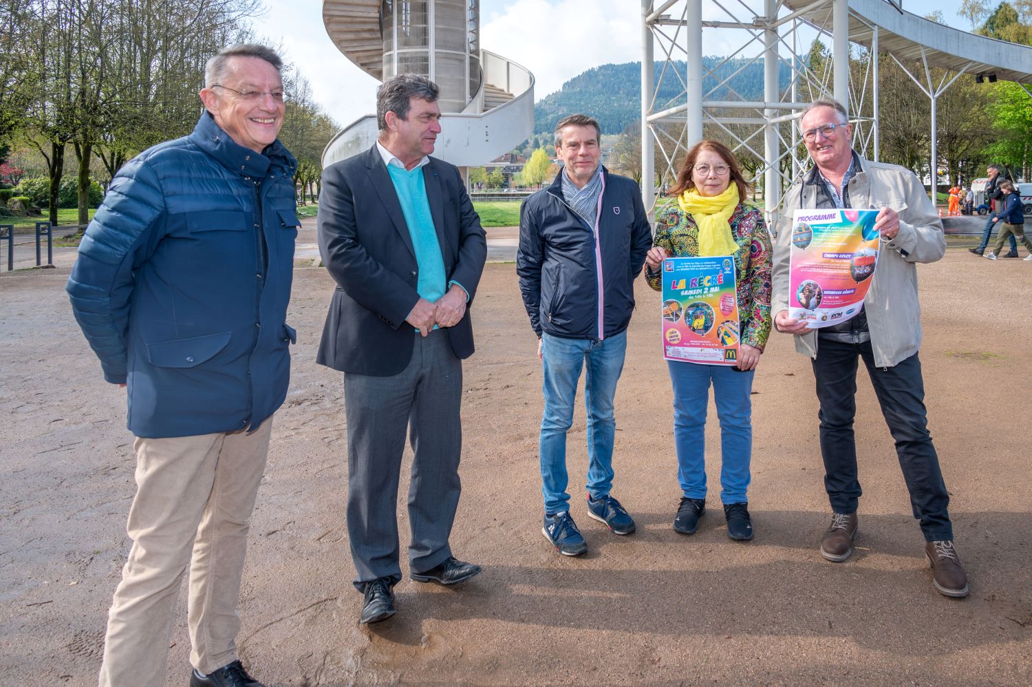 lappel-aux-benevoles-est-lance L’appel aux bénévoles est lancé !
