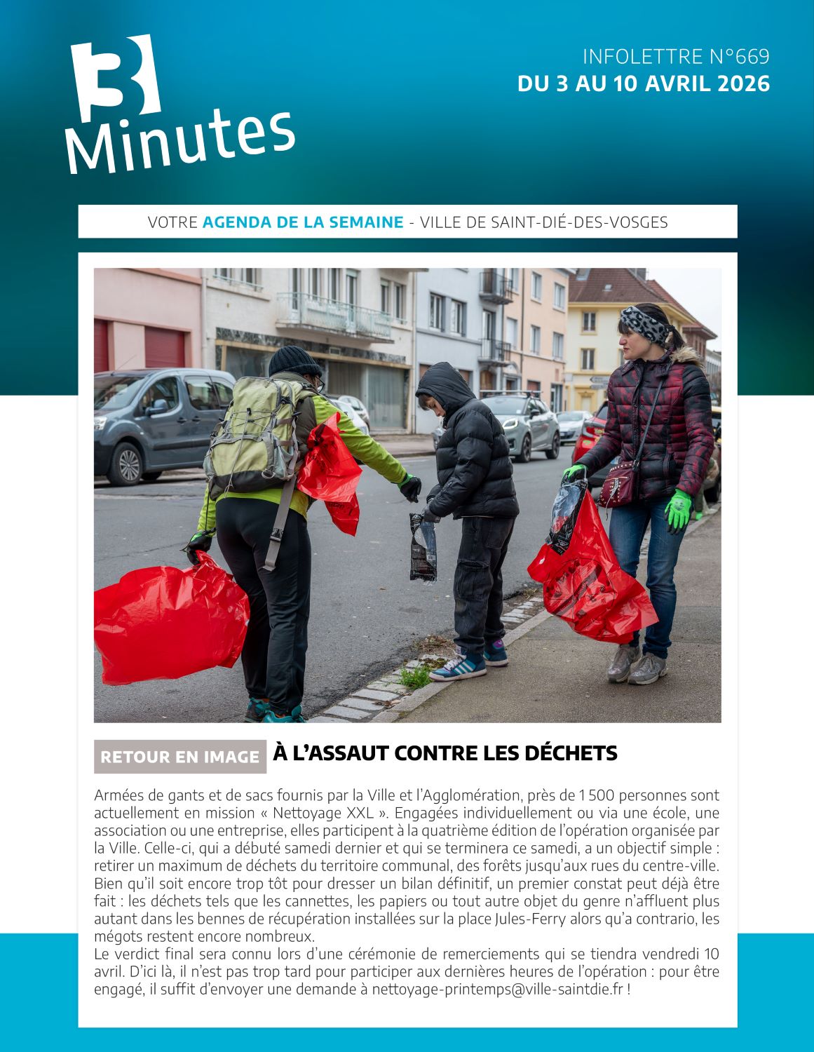 le-trois-minutes-669