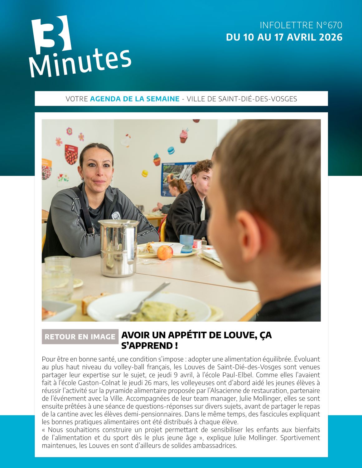 le-trois-minutes-670