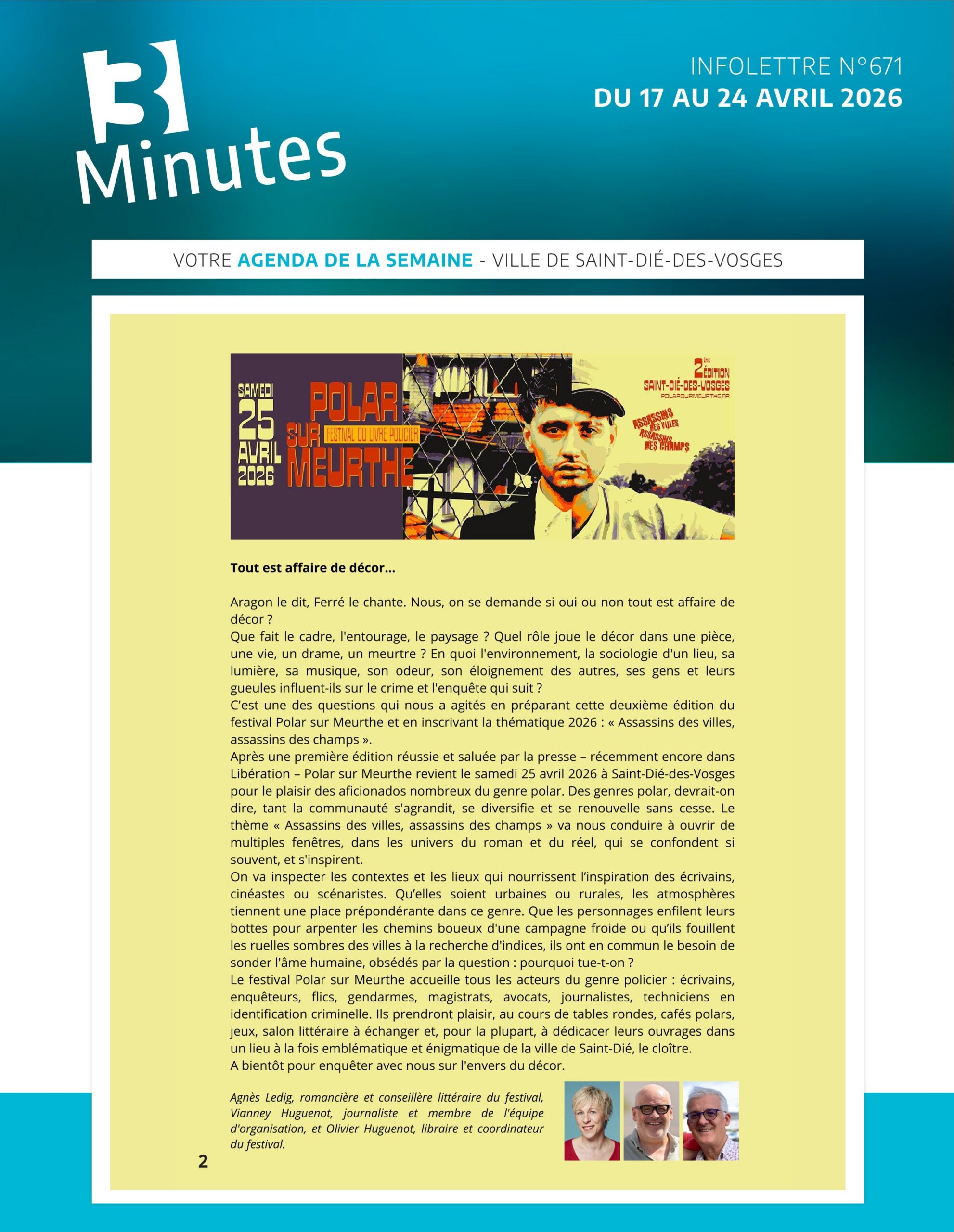 le-trois-minutes-671