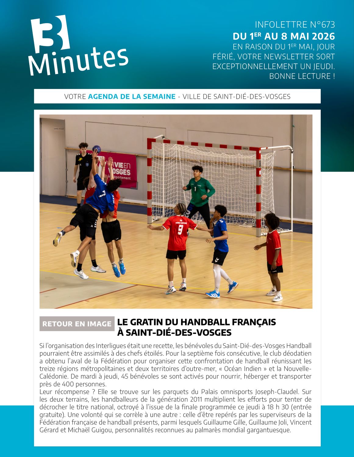 le-trois-minutes-673