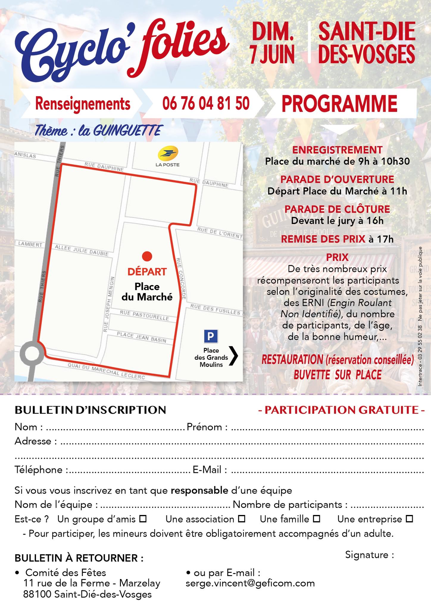 cyclo-folies-2026-2 cyclo folies 2026