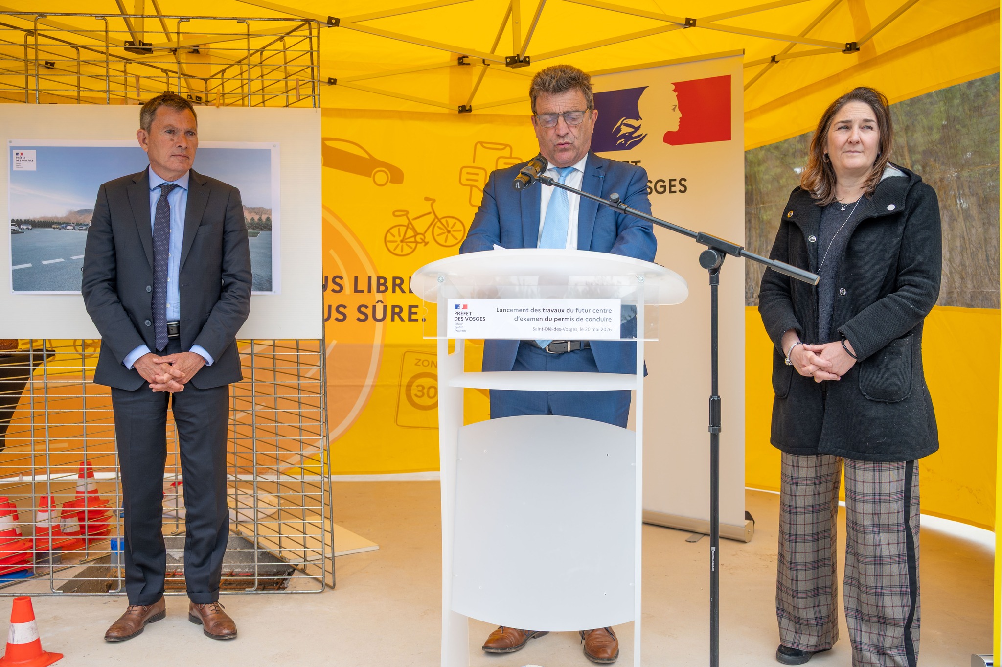 le-lancement-des-travaux-est-effectif Le lancement des travaux est effectif