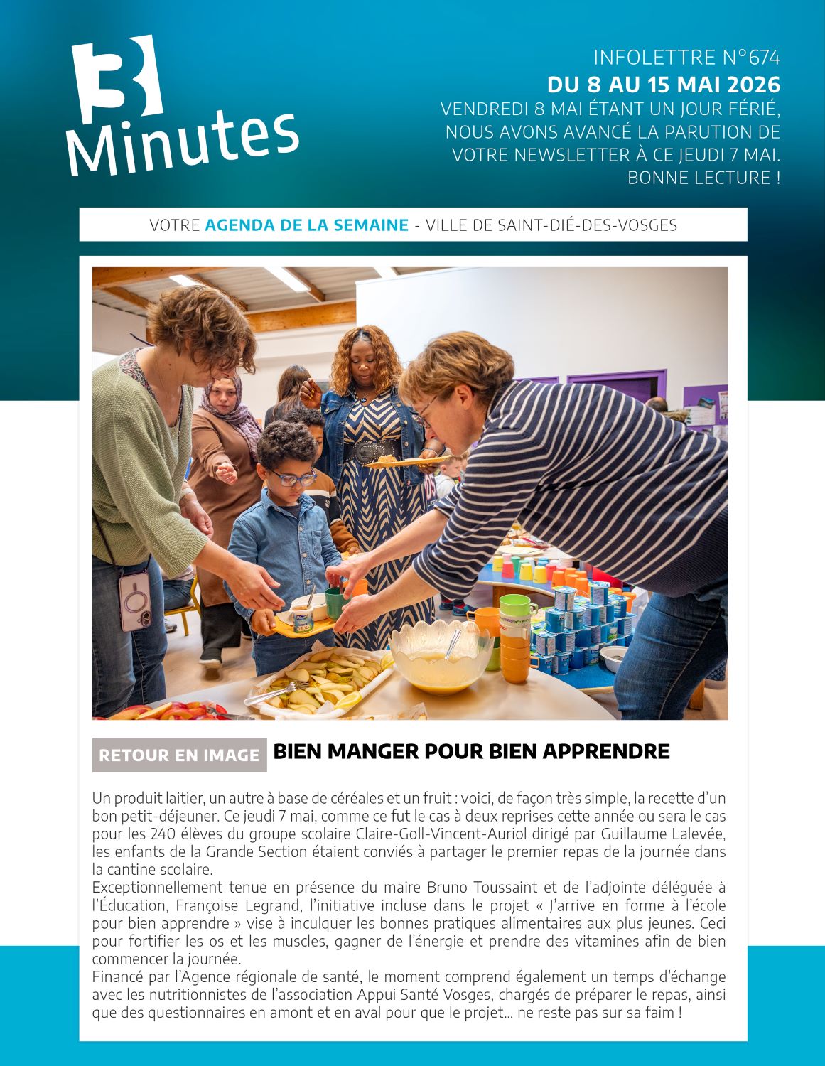 le-trois-minutes-674