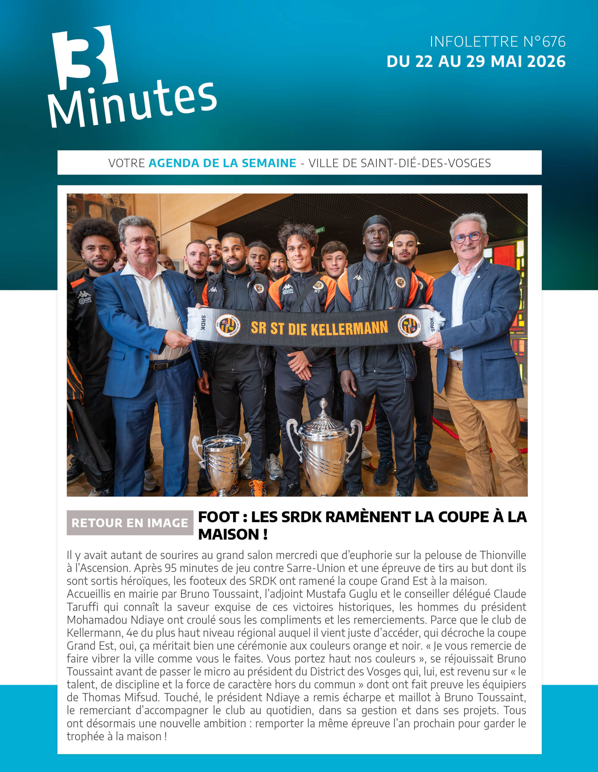 le-trois-minutes-676