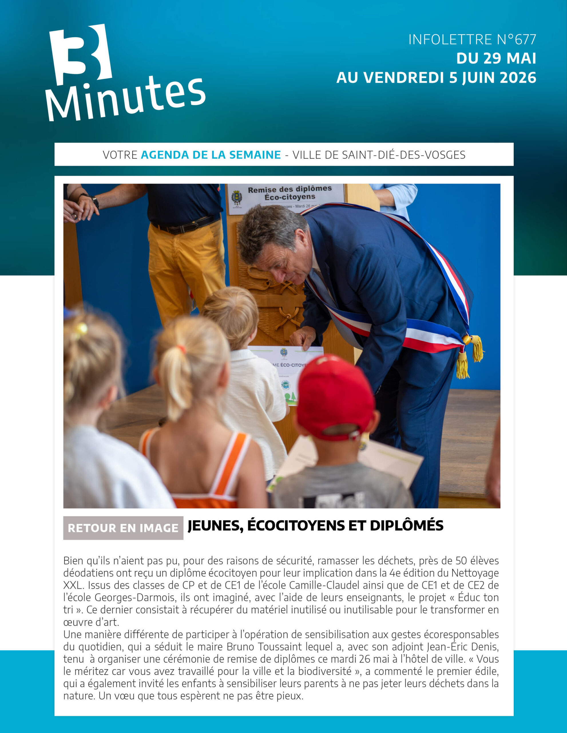 le-trois-minutes-677