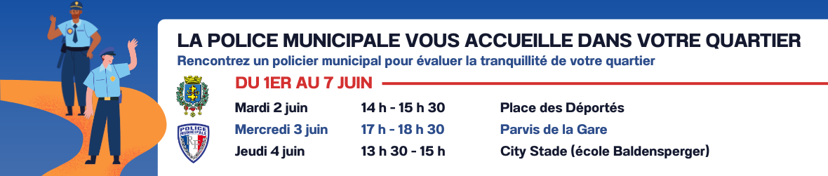 bandeau pm du 1er au 7 juin