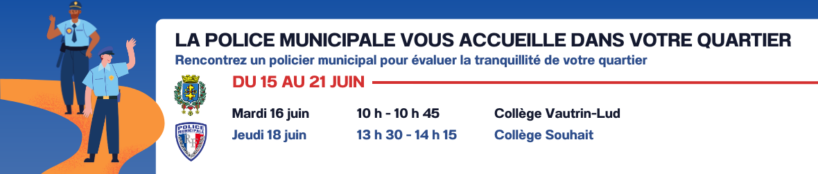 bandeau pm du 15 au 21 juin