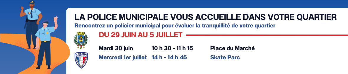 bandeau pm du 29 juin au 5 juillet